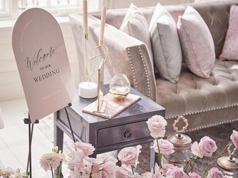 セントグレース大聖堂 グラマシー/大人スイート×ロマンティック画像 2-3