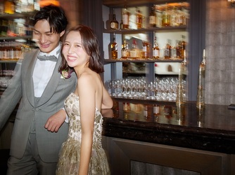 セントグレース大聖堂 撮影スポット4画像 2-2