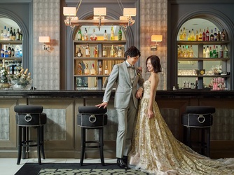 セントグレース大聖堂 撮影スポット4画像 1-2