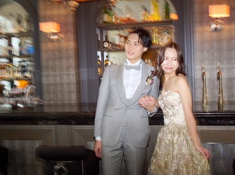 セントグレース大聖堂 撮影スポット4画像 1-3