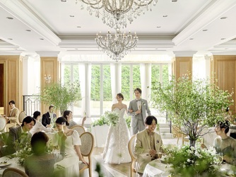 セントグレース大聖堂 レキシントン/クラシカル×上質画像 2-2