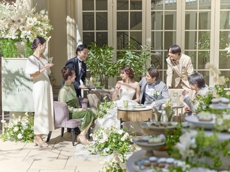 セントグレース大聖堂 レキシントン/クラシカル×上質画像 2-2