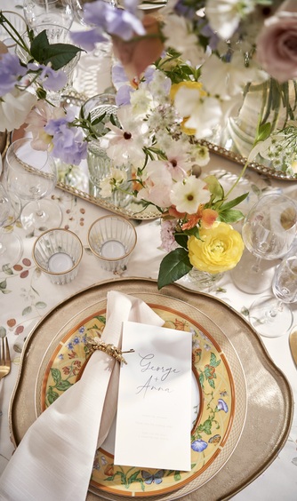 セントグレース大聖堂 レキシントン/クラシカル×上質画像 2-1