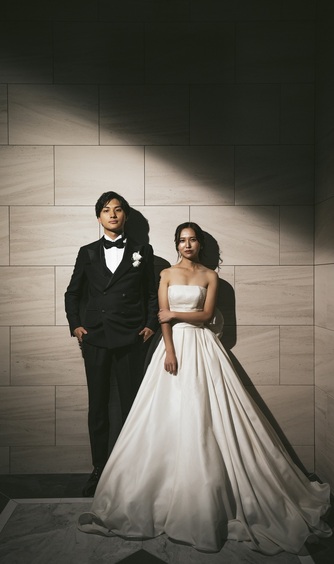 セントグレース大聖堂 撮影スポット4画像 2-1