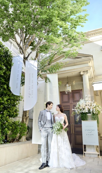 セントグレース大聖堂 レキシントン/クラシカル×上質画像 2-1