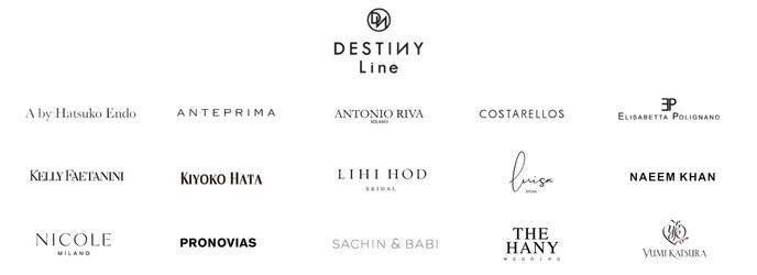 セントグレース大聖堂 衣裳1画像 1-1