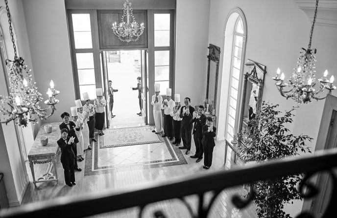 セントグレース大聖堂 その他画像 1