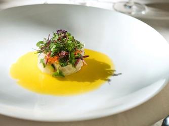 アプローズスクエア 東京迎賓館 料理・ケーキ2画像 2-2