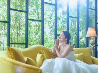 アプローズスクエア 東京迎賓館 ロビー・エントランス2画像 2-2