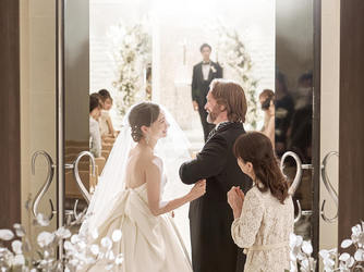 アプローズスクエア 東京迎賓館 ノーブルガーデン(2名~30名様)画像 2-3