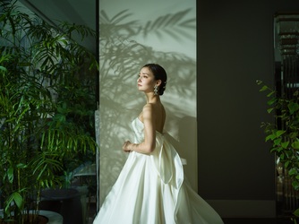 アプローズスクエア 東京迎賓館 ロビー・エントランス2画像 2-3