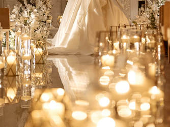 アプローズスクエア 東京迎賓館 庭園4画像 2-3