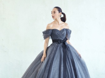 アプローズスクエア 東京迎賓館 衣裳2画像 2-2