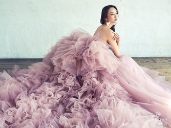 アプローズスクエア 東京迎賓館 衣裳2画像 2-3