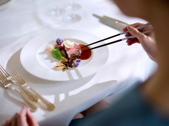 アプローズスクエア 東京迎賓館 料理・ケーキ1画像 2-3