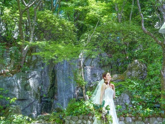 アプローズスクエア 東京迎賓館 グランメゾン:最大130名画像 2-2