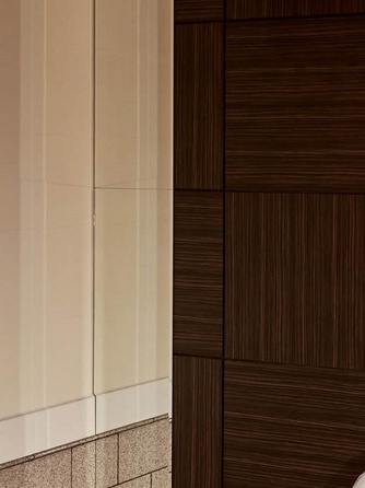 アプローズスクエア 東京迎賓館 ロケーション画像 1-1