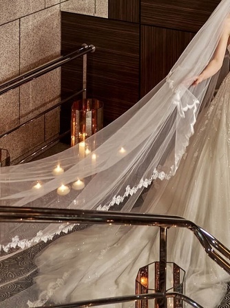 アプローズスクエア 東京迎賓館 ロケーション画像 2-1