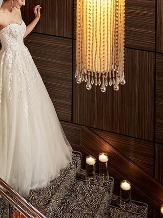 アプローズスクエア 東京迎賓館 ロケーション画像 2-2