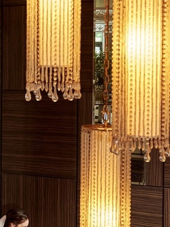 アプローズスクエア 東京迎賓館 ロケーション画像 1-2