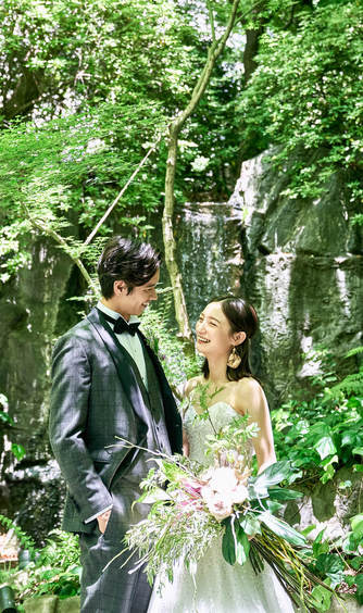 アプローズスクエア 東京迎賓館 ロビー・エントランス1画像 2-1