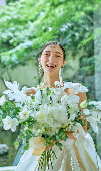 アプローズスクエア 東京迎賓館 グランメゾン(リビングルーム)画像 2-1