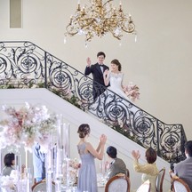 セントグレースヴィラ ヴィラ・プリマヴェラ(Sweet)画像 2-3