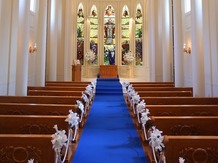 セントグレースヴィラ その他画像 2-5