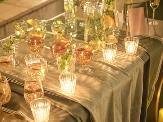 セントグレースヴィラ ロケーション画像 2-3