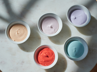 セントグレースヴィラ 料理・ケーキ2画像 2-2