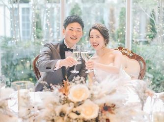 セントグレースヴィラ その他画像 2-1