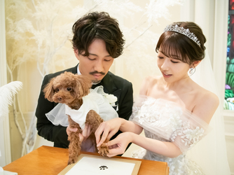 セントグレースヴィラ その他画像 2-2