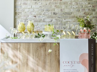 セントグレースヴィラ 【リニューアル完成】カーサドルチェ画像 2-3