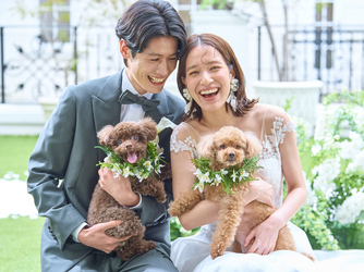 セントグレースヴィラ ロビー・エントランス1画像 2-3