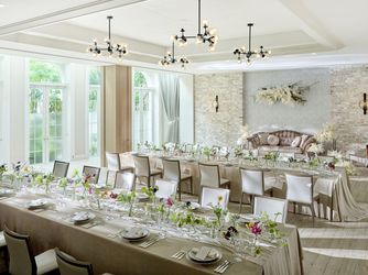 セントグレースヴィラ 【リニューアル完成】カーサドルチェ画像 2-1