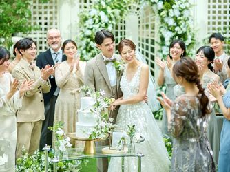 セントグレースヴィラ ロビー・エントランス1画像 2-2