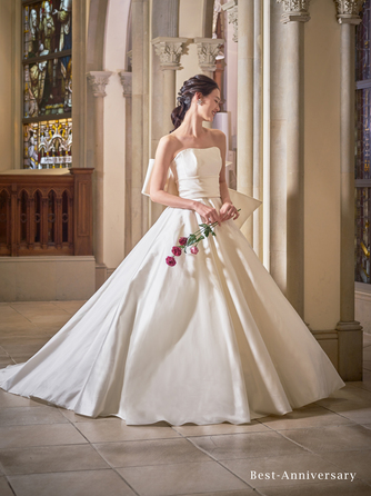 セントグレースヴィラ 衣裳1画像 2-2