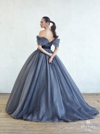 セントグレースヴィラ 衣裳2画像 2-2