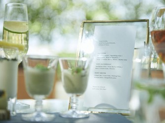 京都 アートグレイス ウエディングヒルズ 料理・ケーキ3画像 1-3