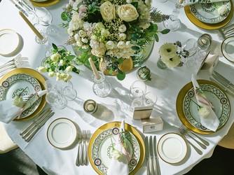 京都 アートグレイス ウエディングヒルズ その他3画像 2-4