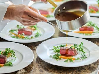 京都 アートグレイス ウエディングヒルズ その他1画像 2-3