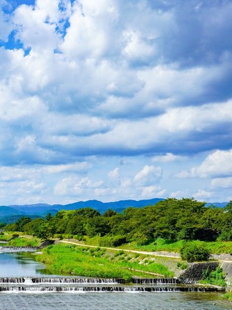 京都 アートグレイス ウエディングヒルズ その他2画像 1-2