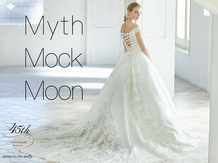 ベルヴィ郡山館 衣裳2画像 1-3