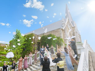 ベルヴィ郡山館 ロケーション画像 2-2