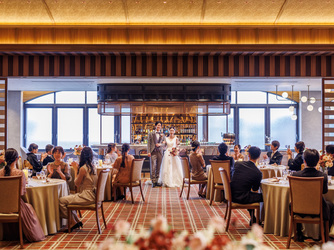 ベルヴィ郡山館 ロケーション画像 2-3