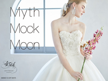 パラシオ・デ・ビアナ ベル・カーサ 衣裳1画像 1-4