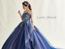 パラシオ・デ・ビアナ ベル・カーサ 撮影スポット画像 2-5