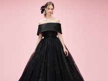 パラシオ・デ・ビアナ ベル・カーサ 衣裳2画像 2-3