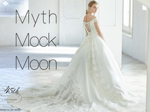 パラシオ・デ・ビアナ ベル・カーサ 衣裳1画像 1-3