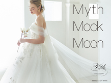 パラシオ・デ・ビアナ ベル・カーサ 衣裳1画像 1-5